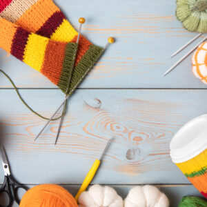 2026 October 17th - Cochise Crafters Fair