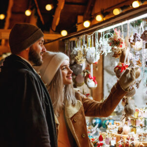 2026 December 5th - Cochise Crafters Fair